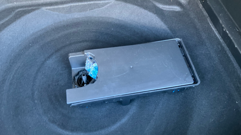 Peugeot 3008 1.2 PureTech GT Premium 5dr EAT8 Petrol Estate